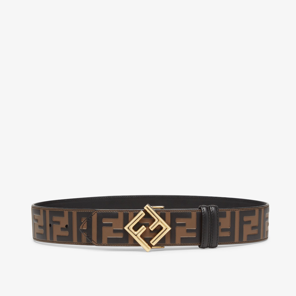 FF Diamonds Belt - Image 1